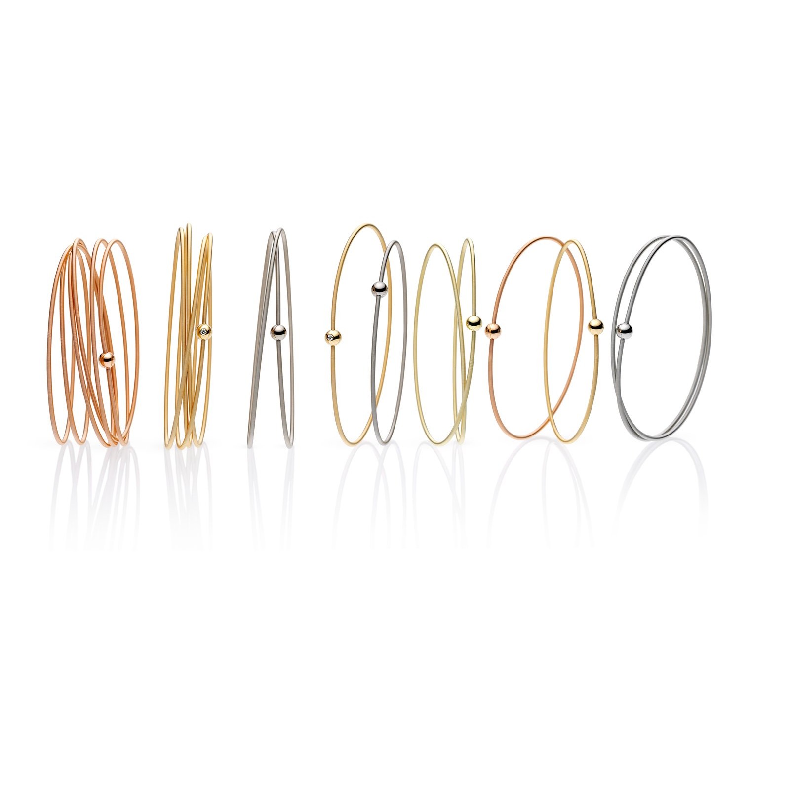 Colette Armreif 1-fach