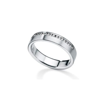Memoirering