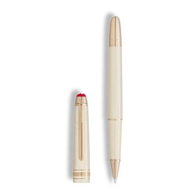 Meisterstück Romeo & Juliet Classique Rollerball