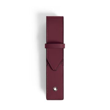 Meisterstück Etui für 1 Schreibgerät