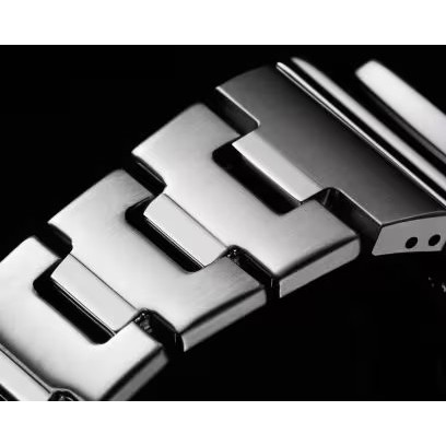 G-SHOCK Classic GM-2100 Series