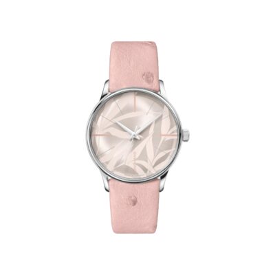 Meister Damen Automatic