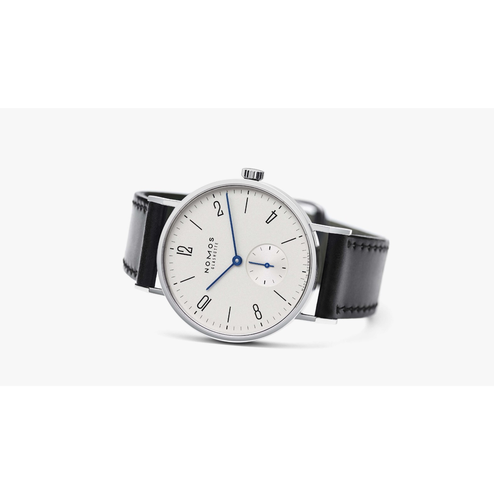 Tangente