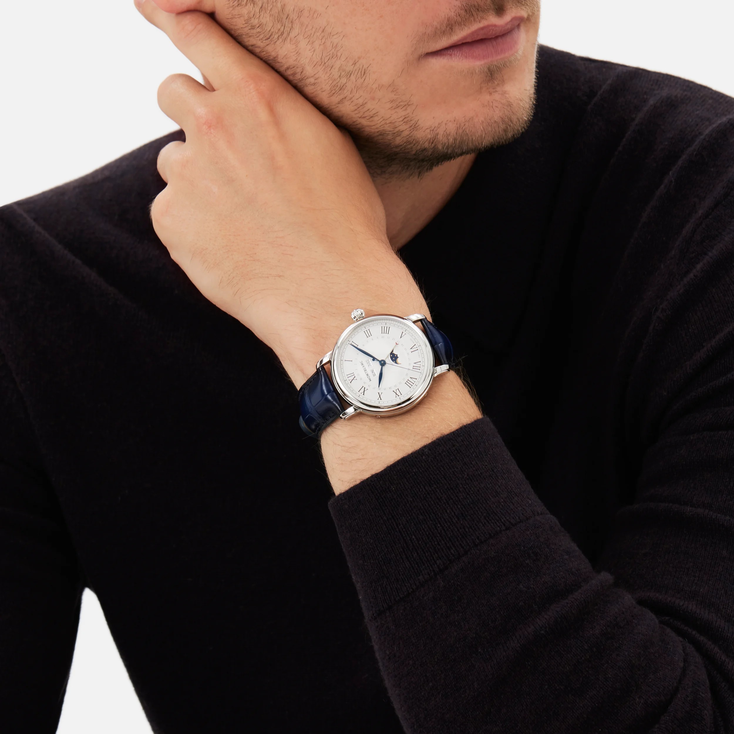 Star Legacy Full Calendar