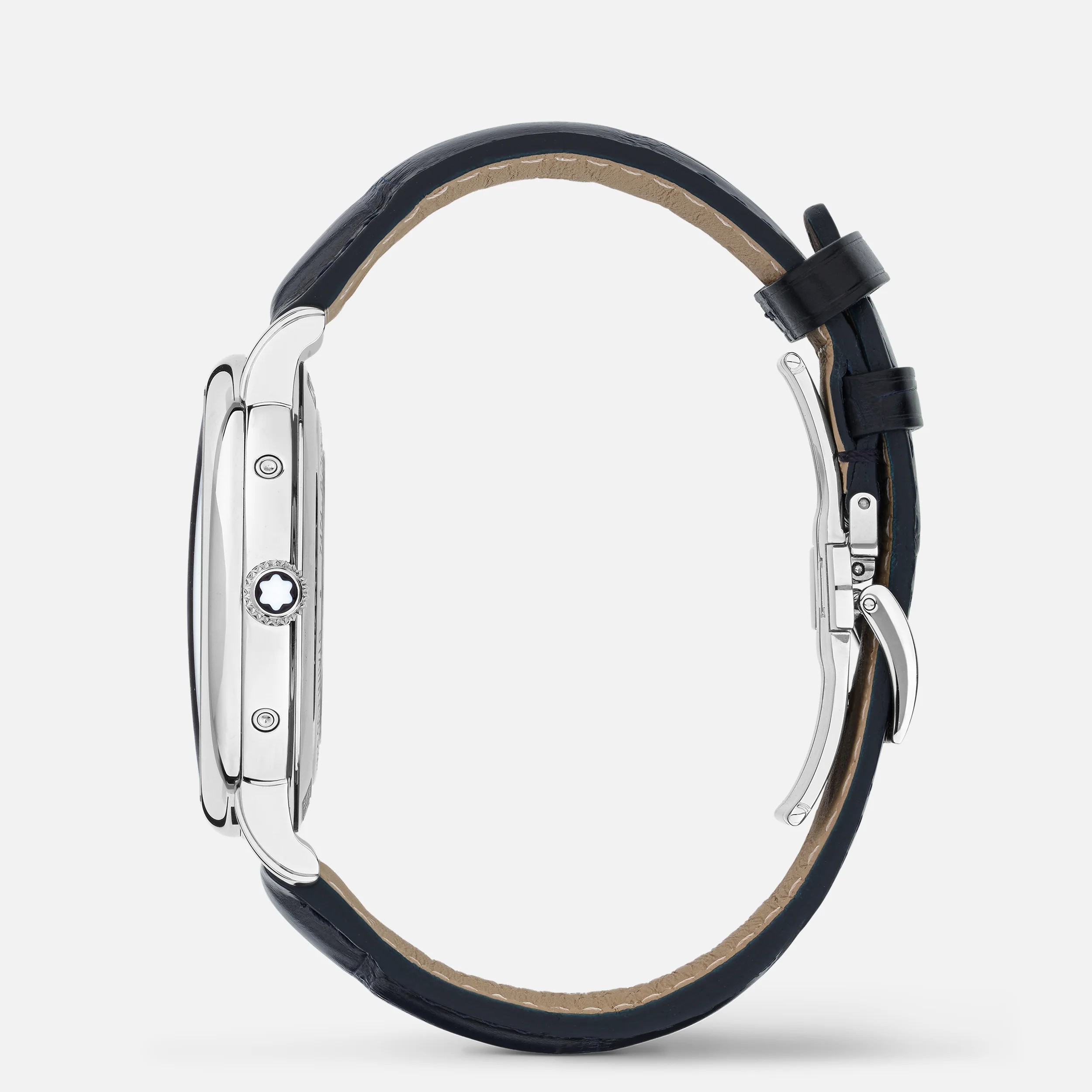 Star Legacy Full Calendar