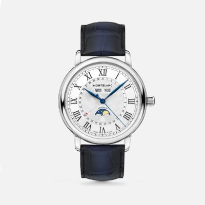 Star Legacy Full Calendar