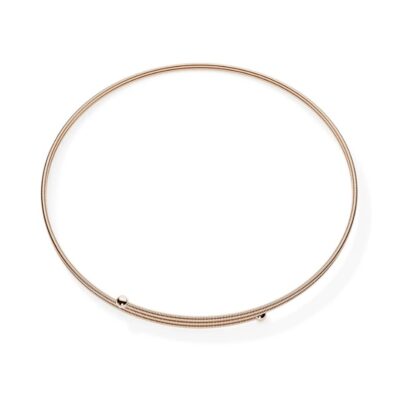 Colette C Embrace Collier 2-fach
