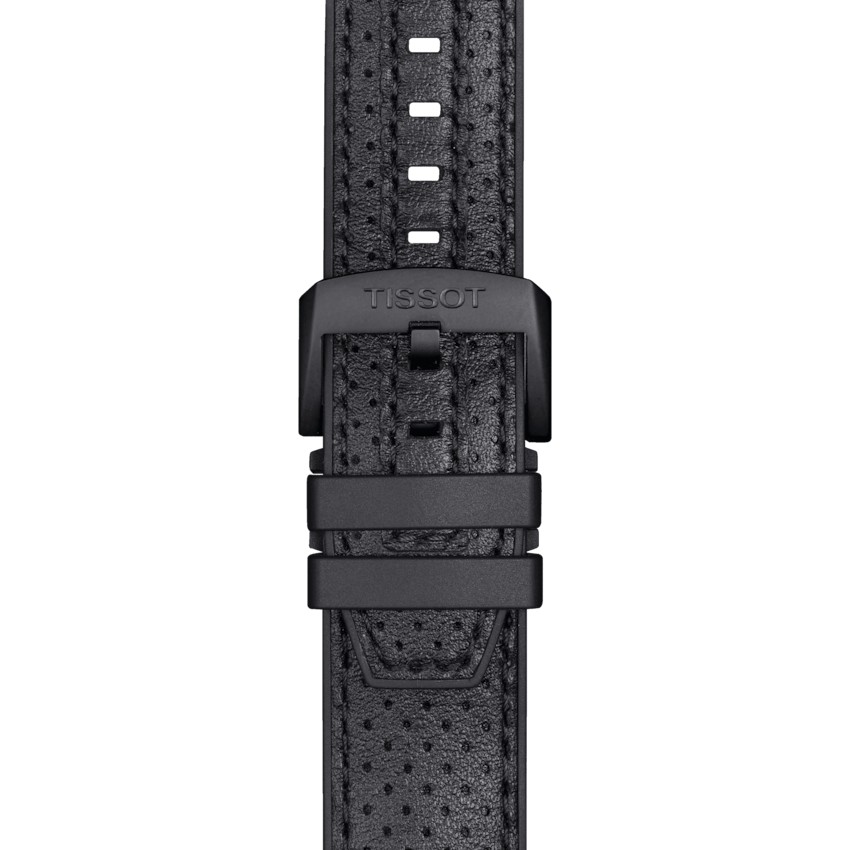 T-Race Cycling Tour de France 2022