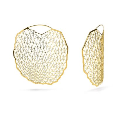 Topia Vision Creolen