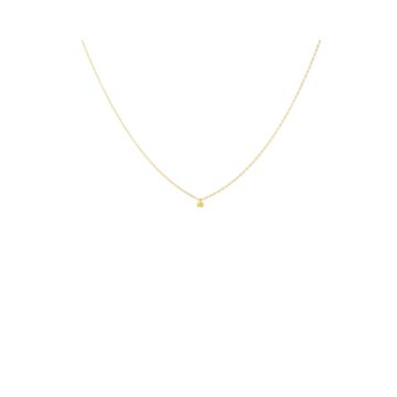 Mini CONFETTI Collier