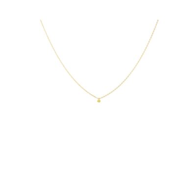 Mini CONFETTI Collier