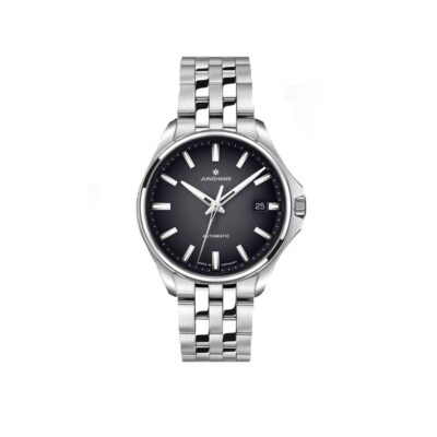 Meister S Automatic 36