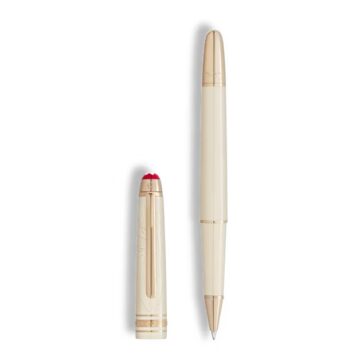 Meisterstück Romeo & Juliet Classique Rollerball
