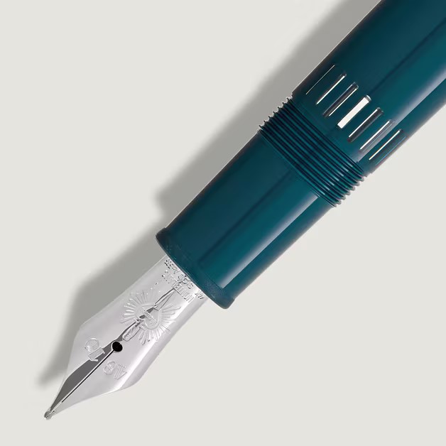 Meisterstück 'Romeo & Juliet' LeGrand Füllfederhalter