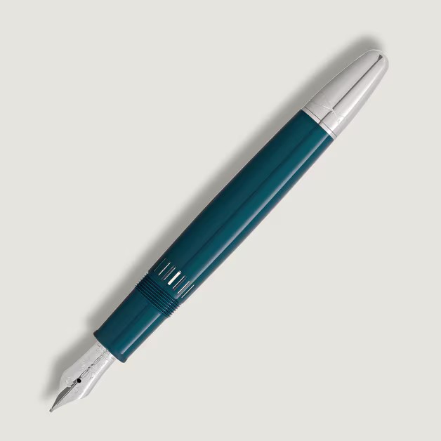 Meisterstück 'Romeo & Juliet' LeGrand Füllfederhalter