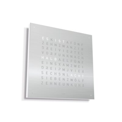 EARTH 45 Stainless Steel