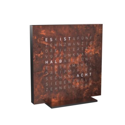 TOUCH Creator's Edition Rust