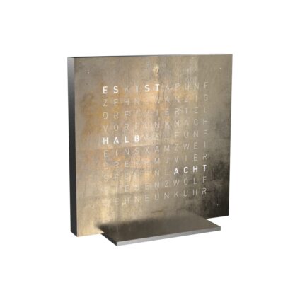 TOUCH Creator's Edition Silver & Gold