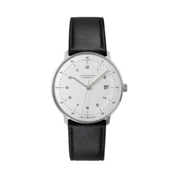 max bill Automatic