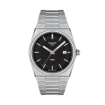 Tissot PRX