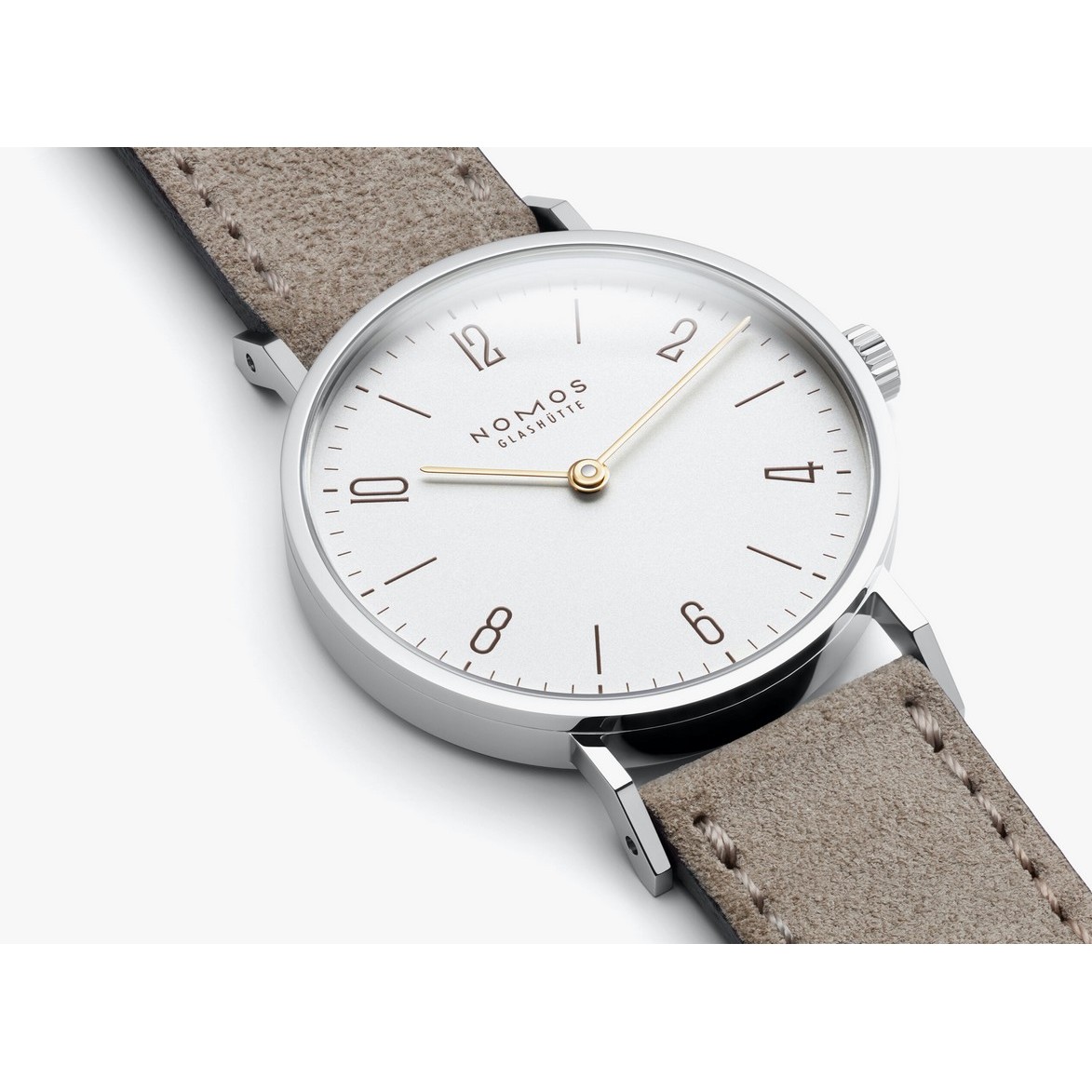 Tangente 33 Duo