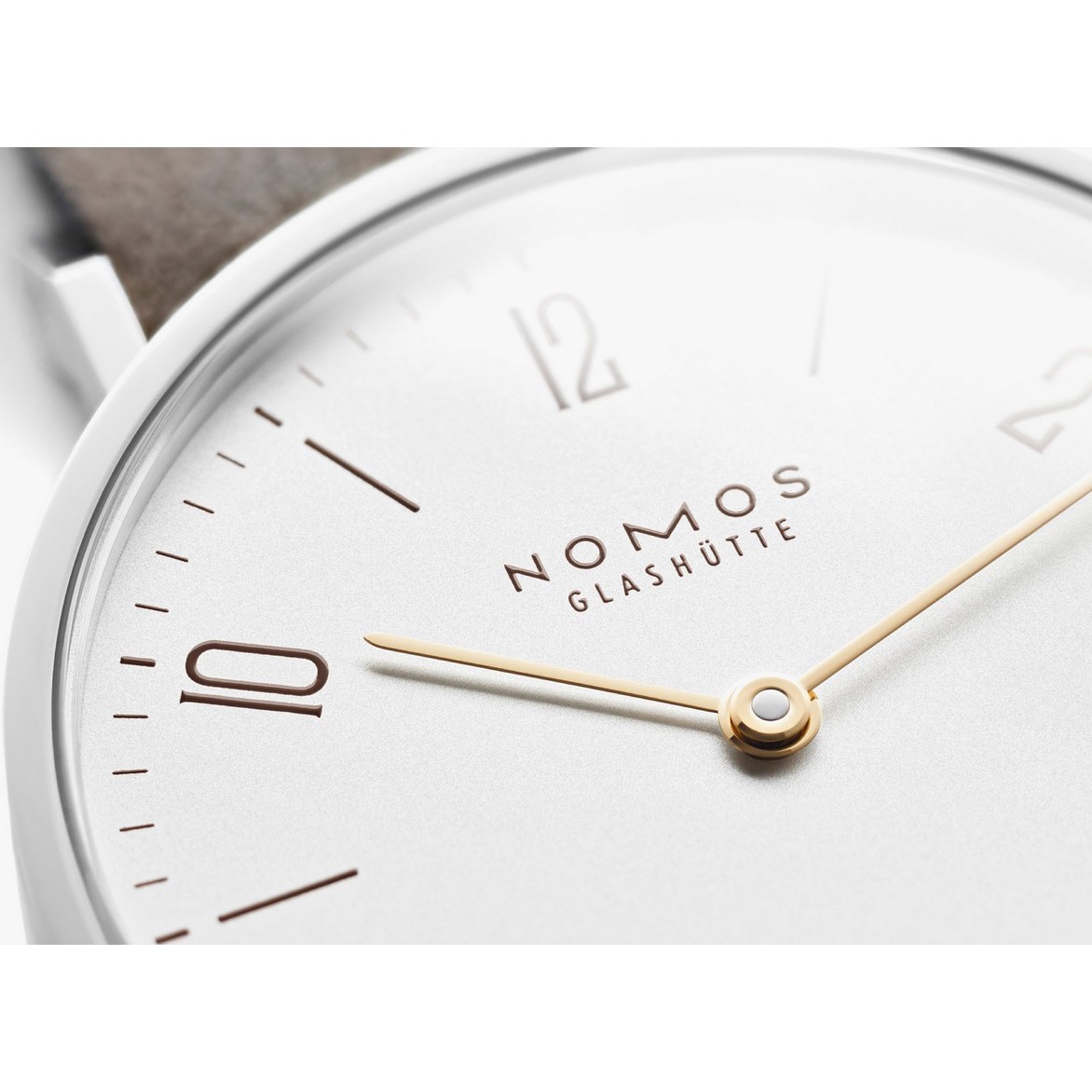 Tangente 33 Duo