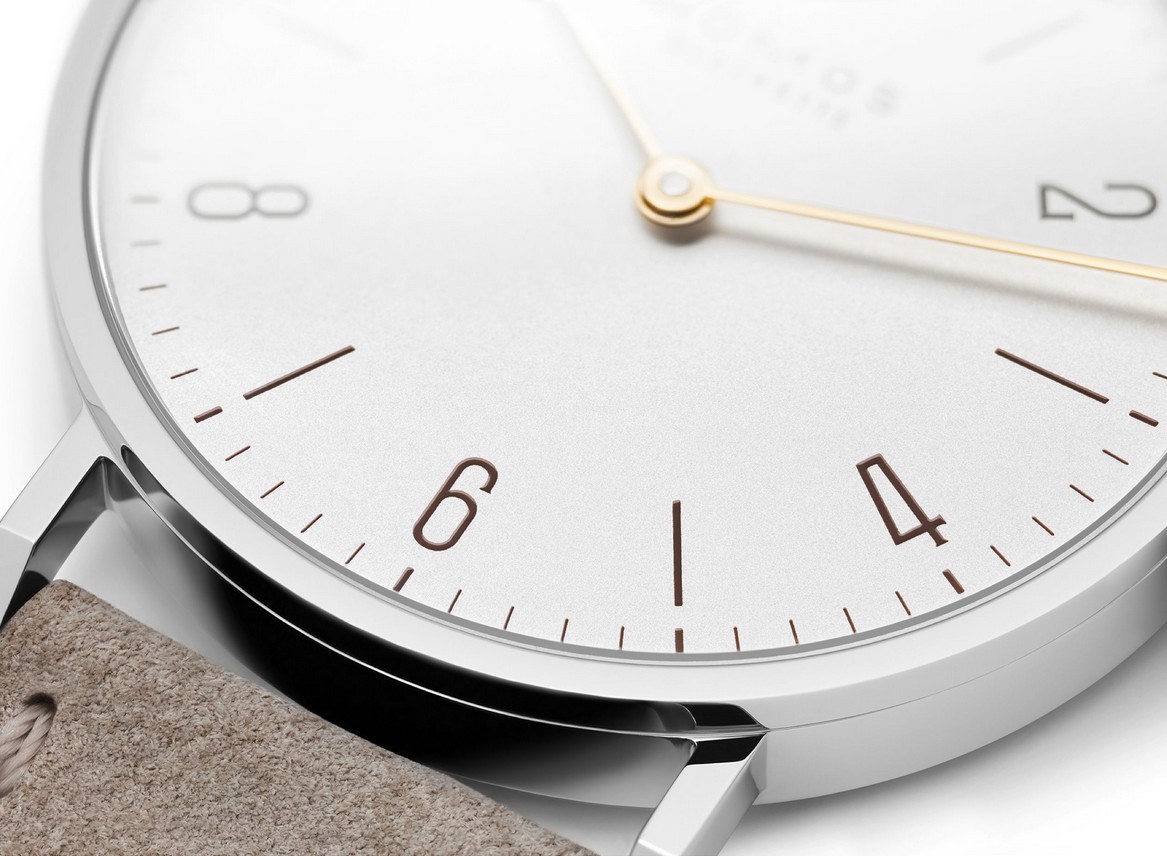 Tangente 33 Duo