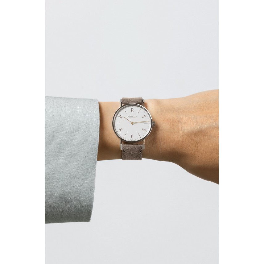 Tangente 33 Duo