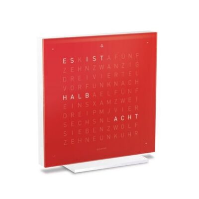 EARTH 13.5 PURE Cherry Cake