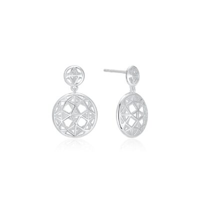 Ohrhänger 'Per Fection'