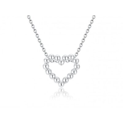 Collier Little Bitty