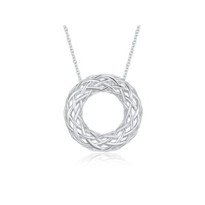 Halskette Per Fection