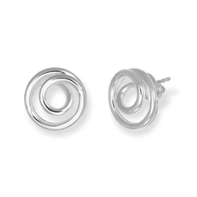 Ohrstecker All Along