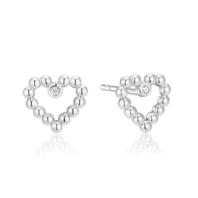 Ohrstecker Little Bitty