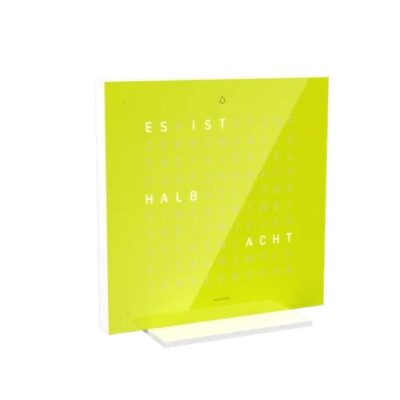 EARTH 13.5 PURE Lime Juice