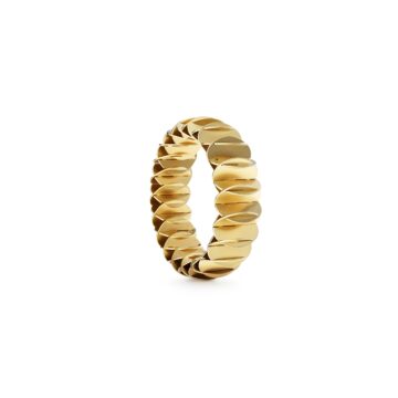 Phoenix Ring