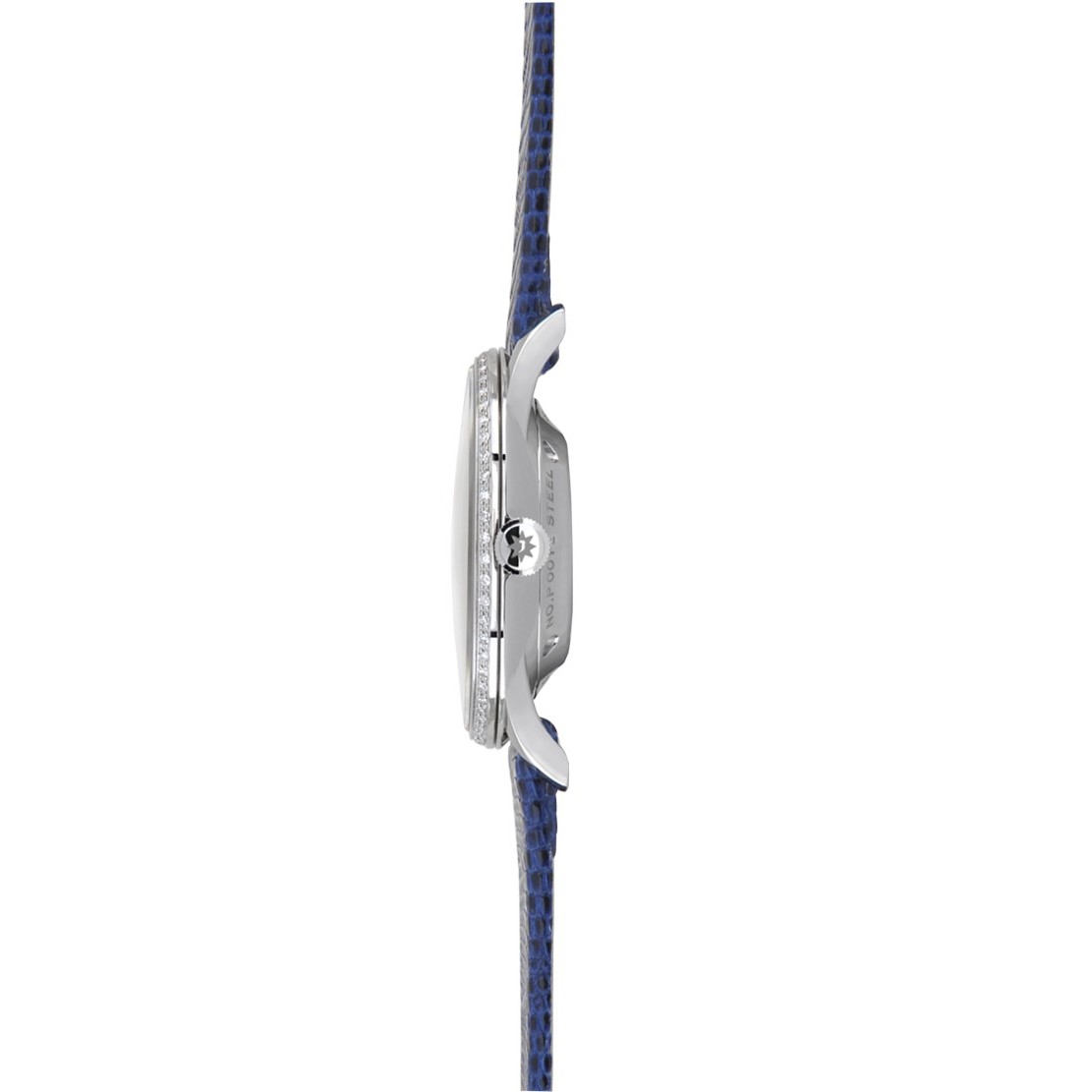 MEISTER Damen Automatic