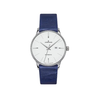 MEISTER Damen Automatic
