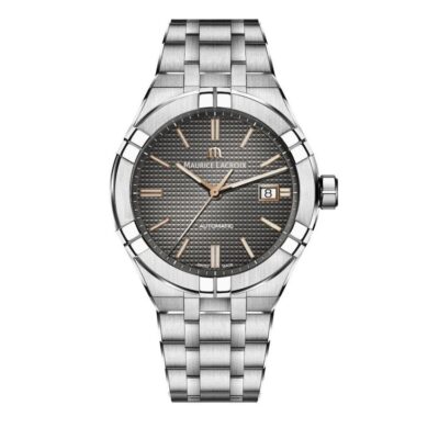 AIKON Automatic