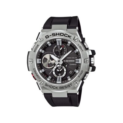 G-SHOCK