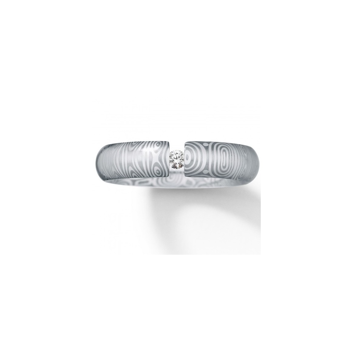 Spannring