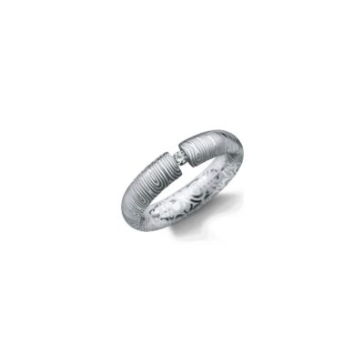 Spannring