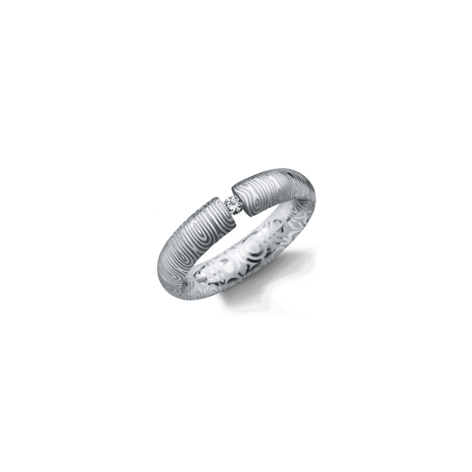 Spannring
