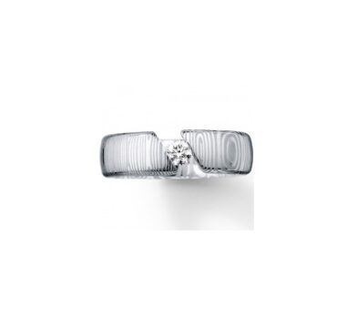 Spannring