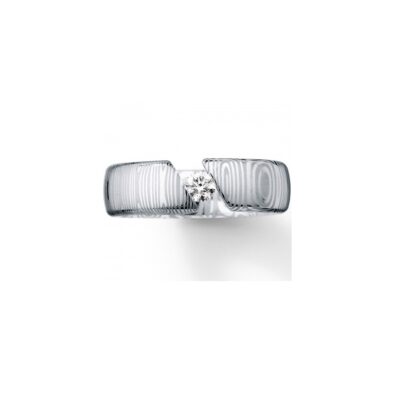 Spannring