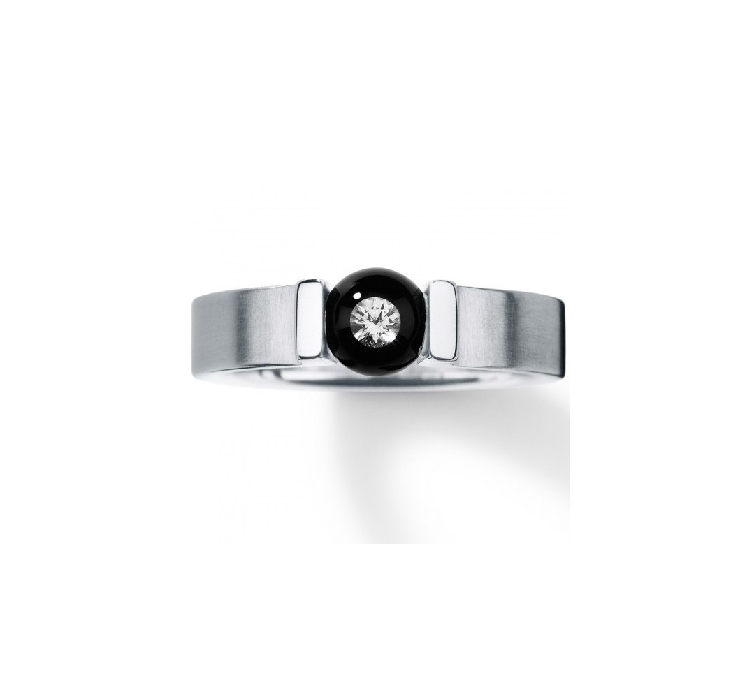 Brillantring