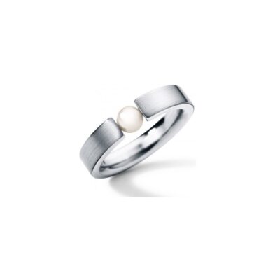 Spannring