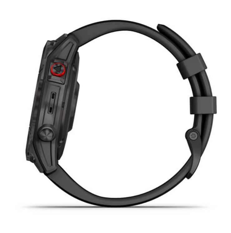 Smartwatch epixT Sapphire