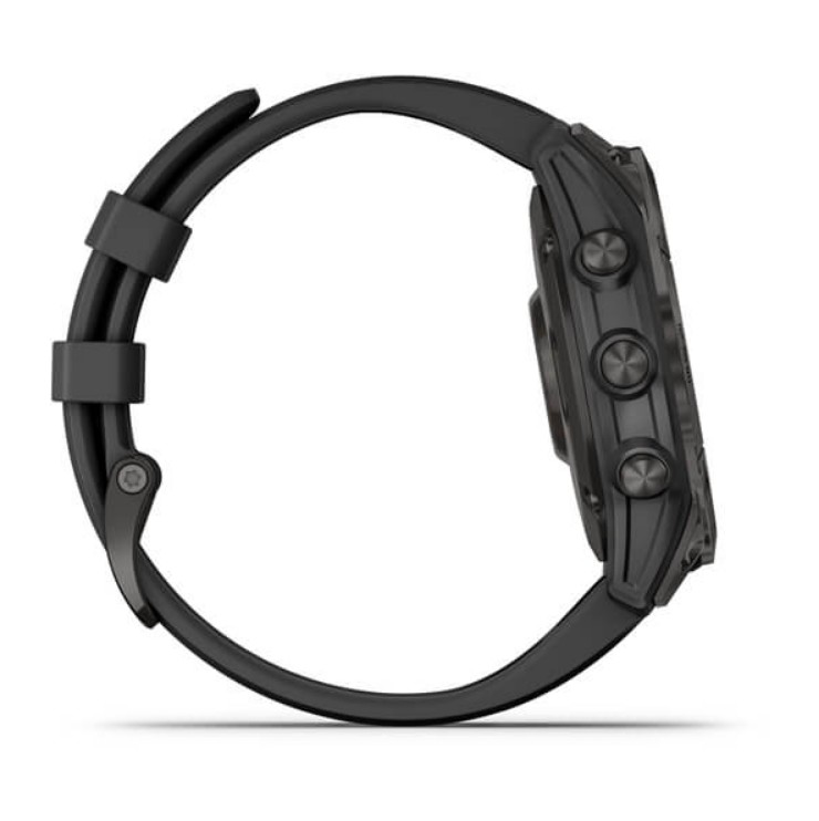 Smartwatch epixT Sapphire