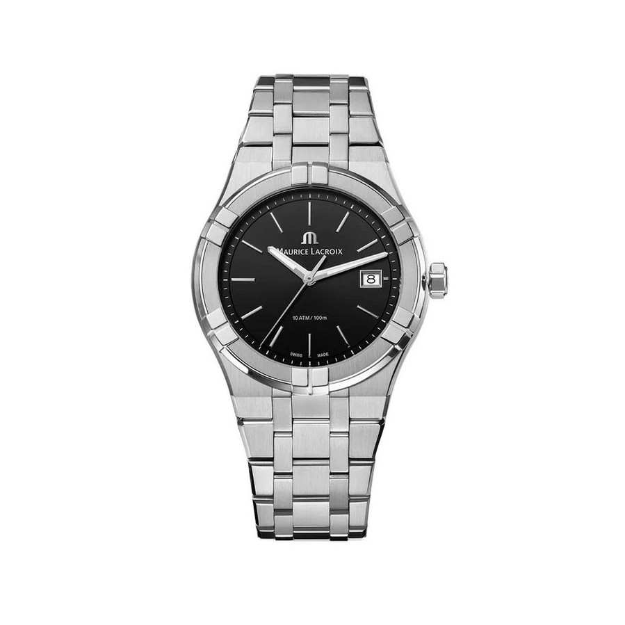AIKON Quartz